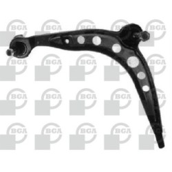 BGA Track Control Arm TRC0927 for BMW 3 Series