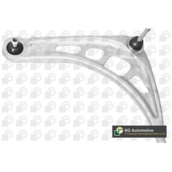 BGA Track Control Arm TRC0926 for BMW 3 Series