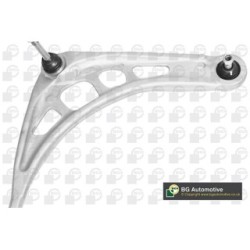 BGA Track Control Arm TRC0925 for BMW 3 Series