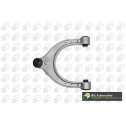 BGA Track Control Arm TRC09108 for BMW 5 Series
