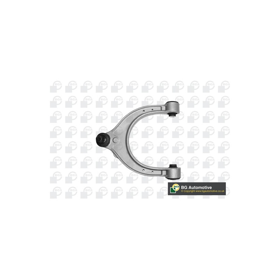 BGA Track Control Arm TRC09108 for BMW 5 Series