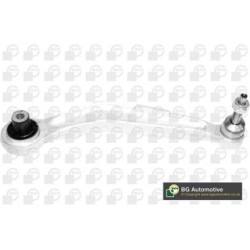 BGA Track Control Arm TRC0907 for BMW 5 Series