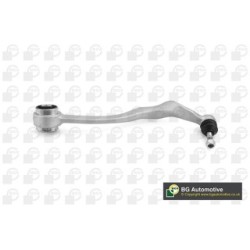 BGA Track Control Arm TRC0905 for BMW 5 Series