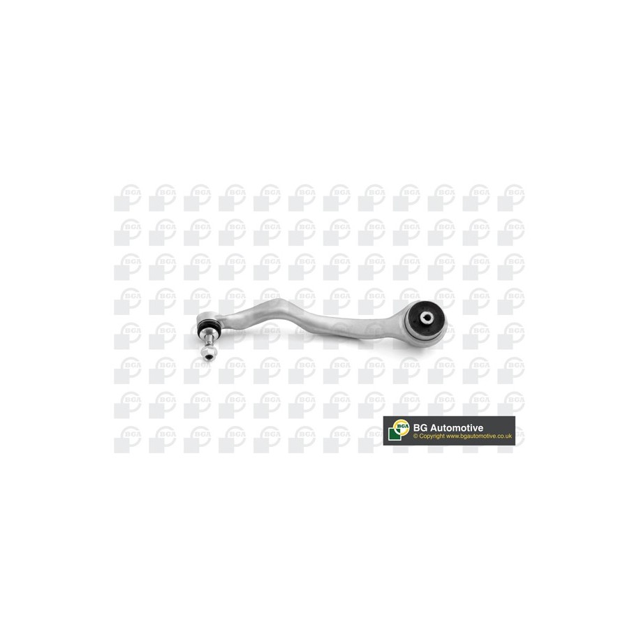 Track Control Arm BGA TRC09024 for BMW OE 31126855742