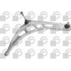 BGA Track Control Arm TRC0902 for BMW 3 Series