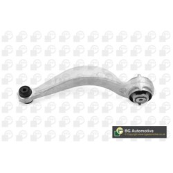 BGA Track Control Arm TRC0873 for LAND ROVER RANGE