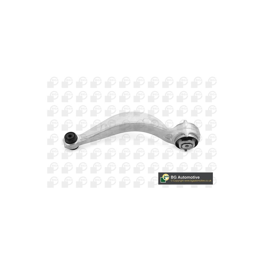BGA Track Control Arm TRC0873 for LAND ROVER RANGE