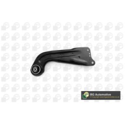 BGA Track Control Arm TRC0393 for VW