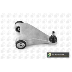 BGA Track Control Arm TRC0216 for ALFA ROMEO 166