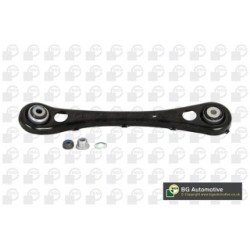 BGA Track Control Arm TRC0195 for AUDI