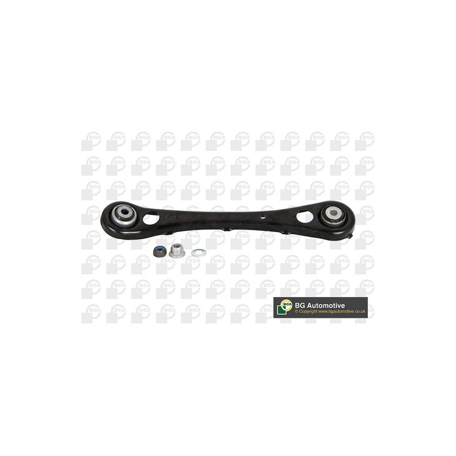 BGA Track Control Arm TRC0195 for AUDI
