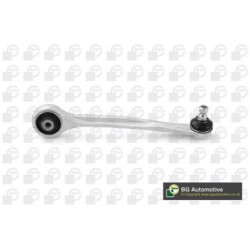 Track Control Arm BGA TRC0192 for AUDI