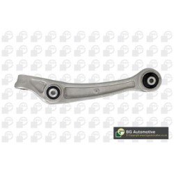 Track Control Arm BGA TRC0188 for AUDI