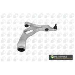 BGA Track Control Arm TRC0186 for AUDI Q7 OE 7L8407151D
