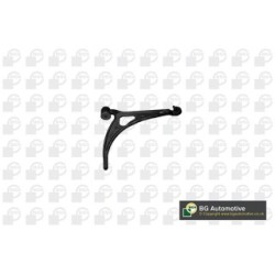 BGA Track Control Arm TRC0185 for AUDI A2 OE 8Z0407152J