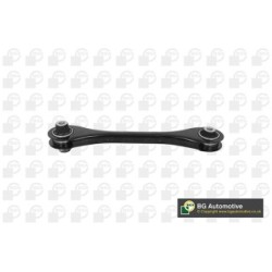 BGA Track Control Arm TRC0177 for AUDI