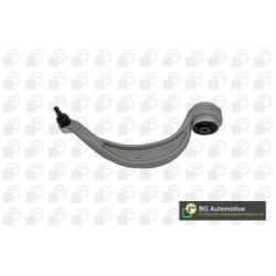BGA Track Control Arm TRC0176 for AUDI A5