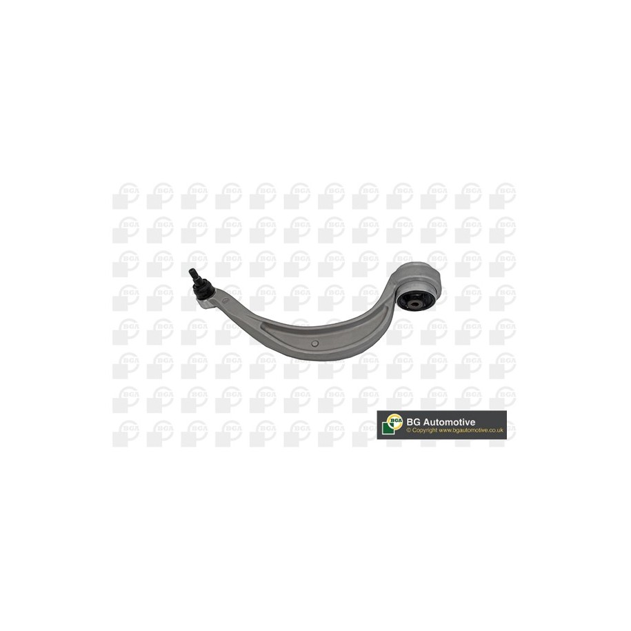 BGA Track Control Arm TRC0176 for AUDI A5