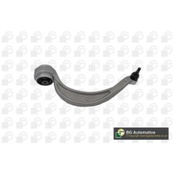BGA Track Control Arm TRC0175 for AUDI A5