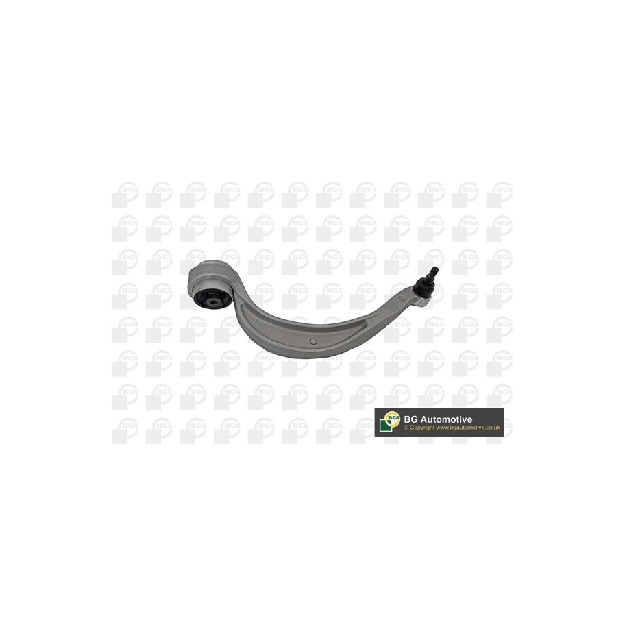BGA Track Control Arm TRC0175 for AUDI A5