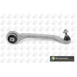 Track Control Arm BGA TRC0157 for AUDI
