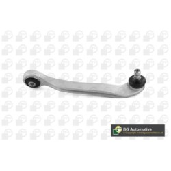 Track Control Arm BGA TRC0155 for AUDI