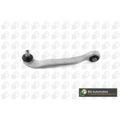 Track Control Arm BGA TRC0154 for AUDI
