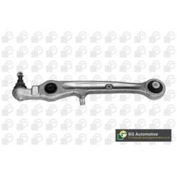 BGA Track Control Arm TRC0153 for AUDI