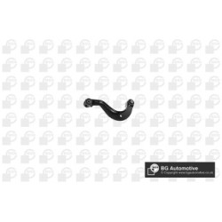 BGA Track Control Arm TRC0152 for VW