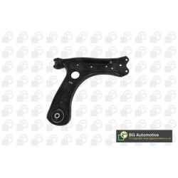 BGA Track Control Arm TRC0149 for SEAT