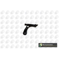 BGA Track Control Arm TRC0141 for SEAT
