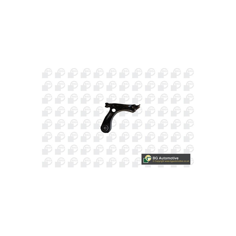 BGA Track Control Arm TRC0141 for SEAT