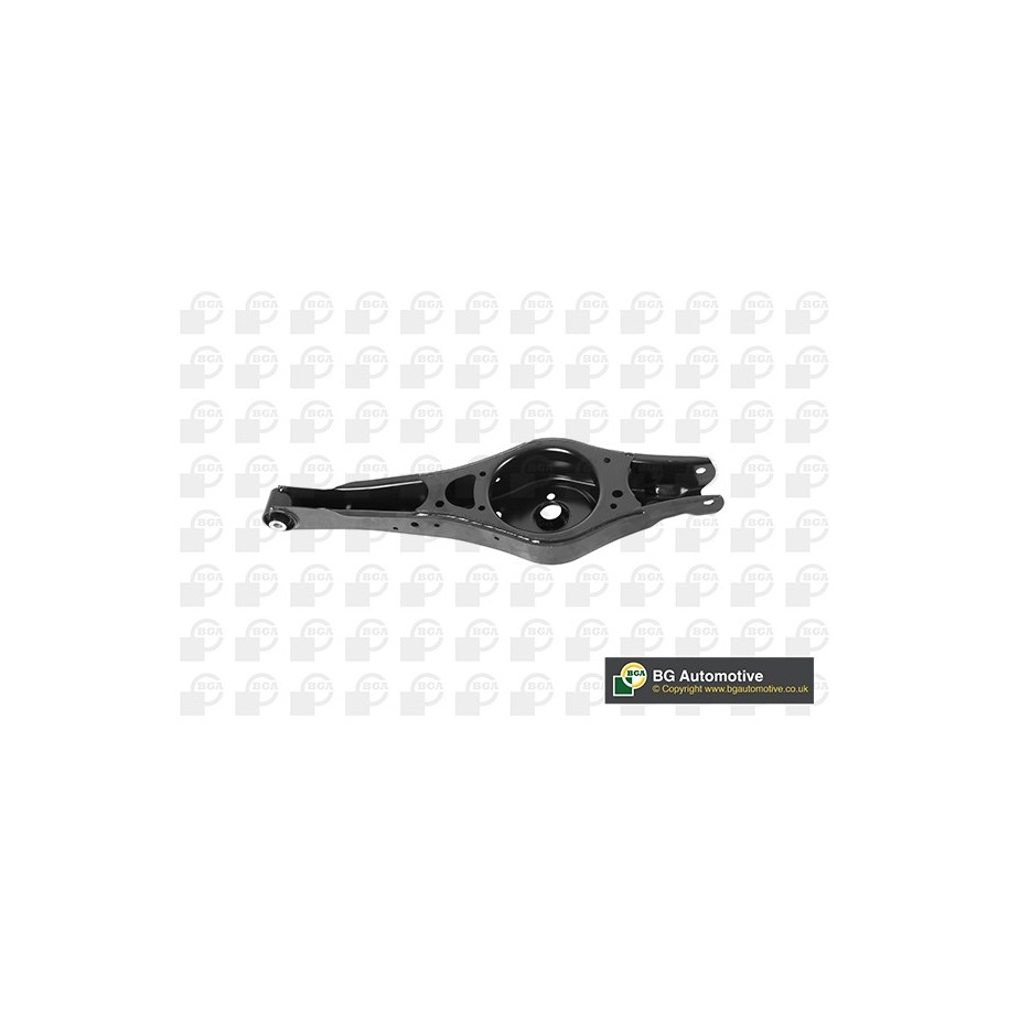 BGA Track Control Arm TRC0139 for VW