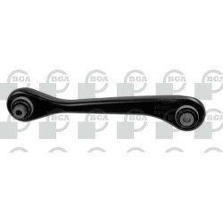 BGA Track Control Arm TRC0134 for VW