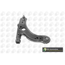 BGA Track Control Arm TRC0124 for VW