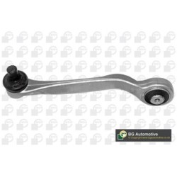 Track Control Arm BGA TRC0121 for AUDI