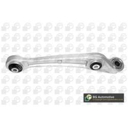 Track Control Arm BGA TRC0114 for AUDI OE 8K0407151B
