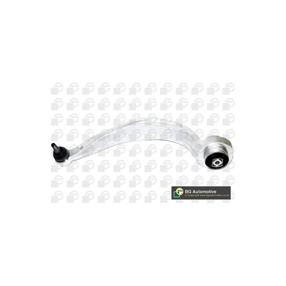 BGA Track Control Arm TRC0113 for AUDI A5