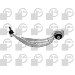 BGA Track Control Arm TRC0112 for AUDI A5