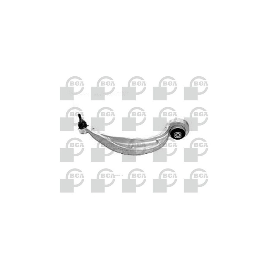 BGA Track Control Arm TRC0112 for AUDI A5