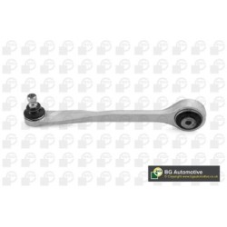 BGA Track Control Arm TRC0109 for AUDI A5