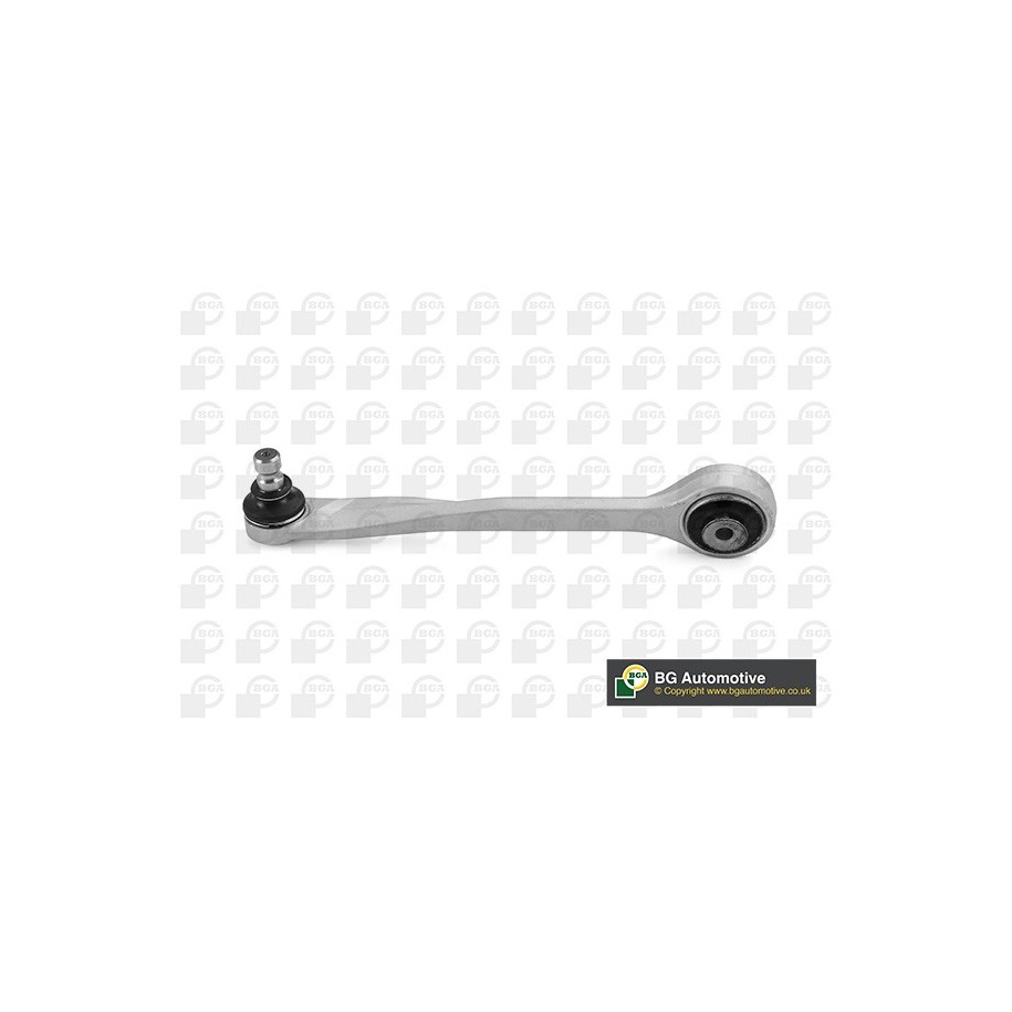 BGA Track Control Arm TRC0109 for AUDI A5