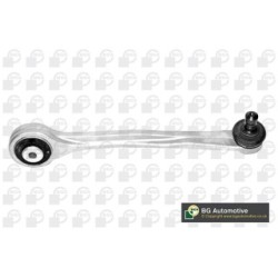 BGA Track Control Arm TRC0108 for AUDI A5