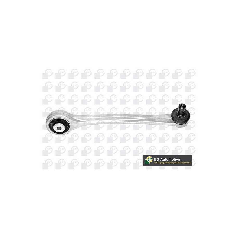 BGA Track Control Arm TRC0108 for AUDI A5