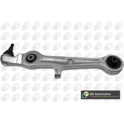 BGA Track Control Arm TRC0105 for AUDI