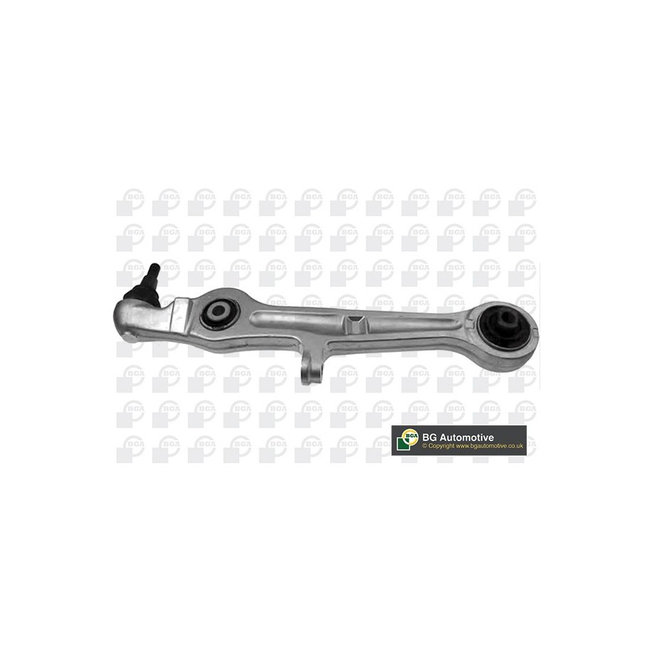 BGA Track Control Arm TRC0105 for AUDI