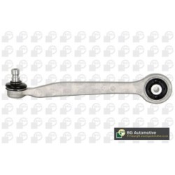 BGA Track Control Arm TRC0104 for AUDI