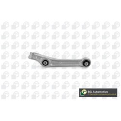 BGA Track Control Arm TRC01036 for AUDI TT