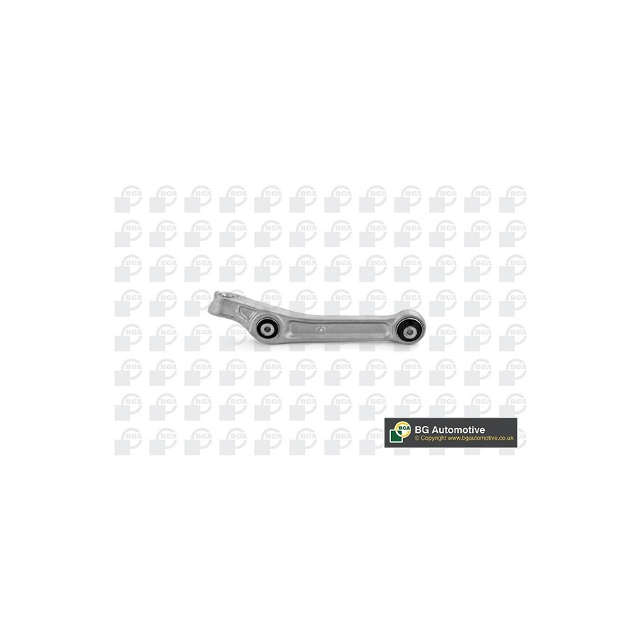 BGA Track Control Arm TRC01036 for AUDI TT