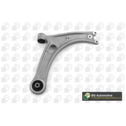 BGA Track Control Arm TRC01035 OE 8S0407151D